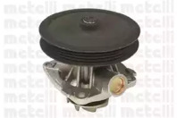 WILMINK GROUP wg1790174 -  Водяной насос